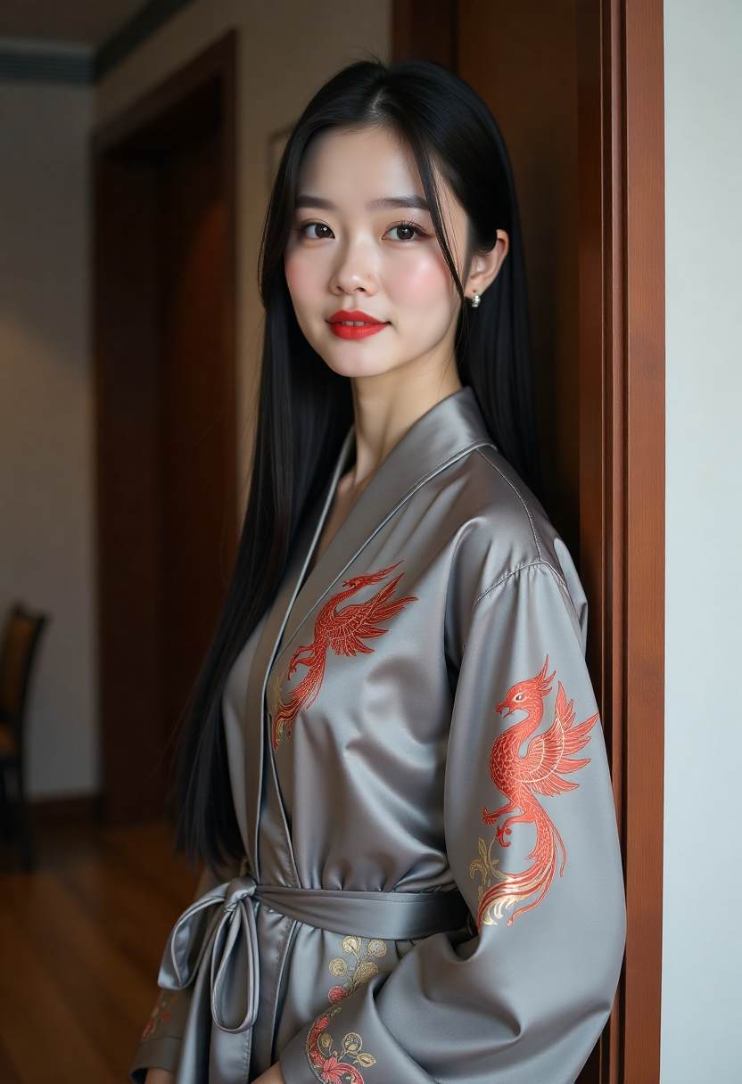 时空之门