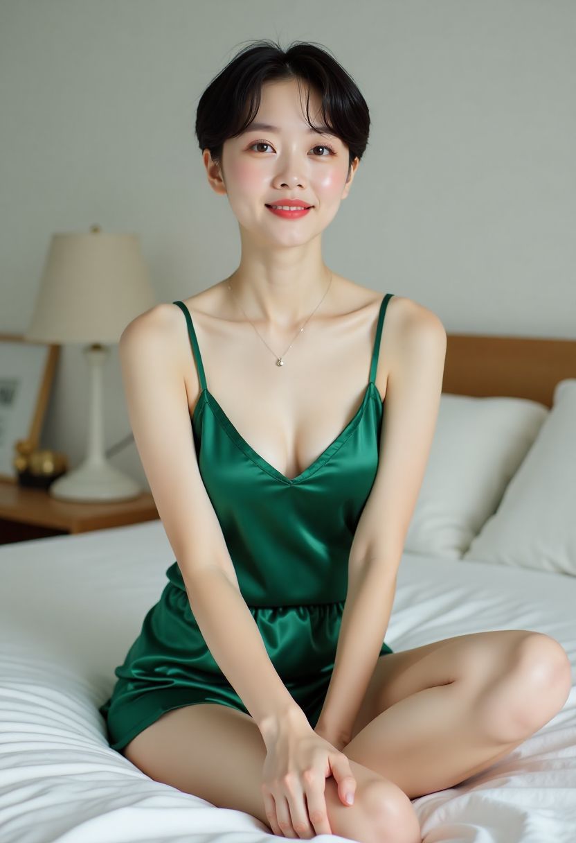 量子危机