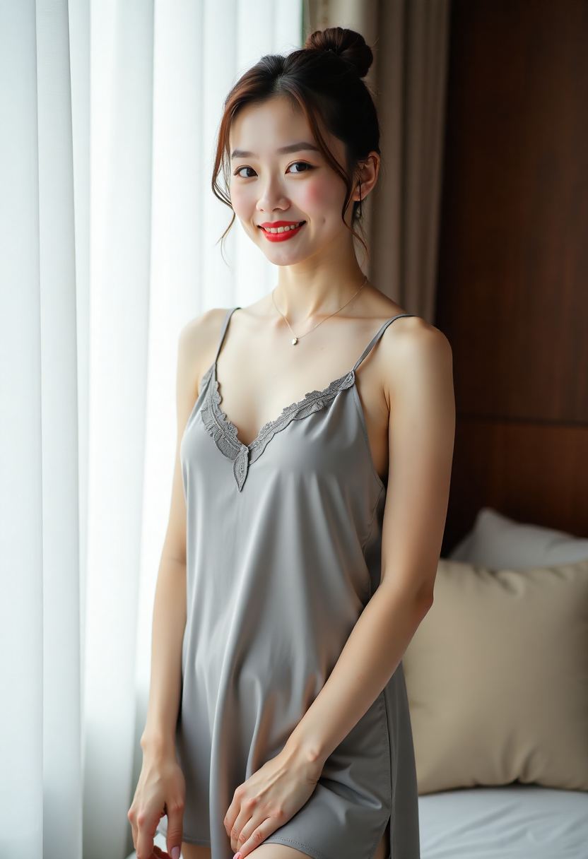 机械纪元