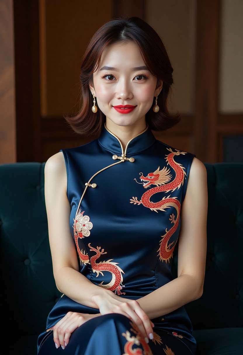 最后的武士