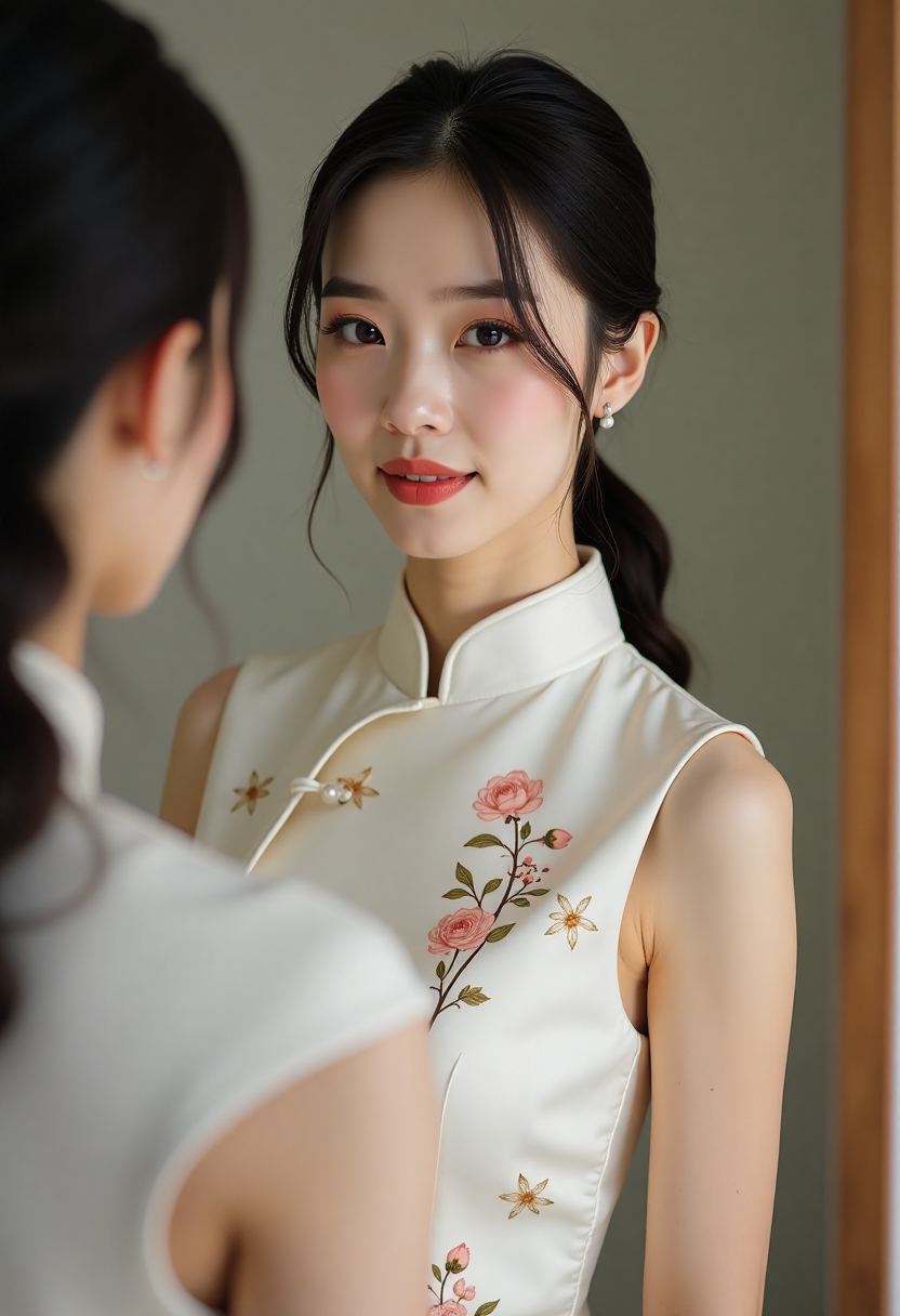 深海密室