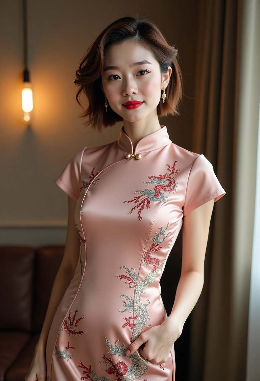 谍影追踪